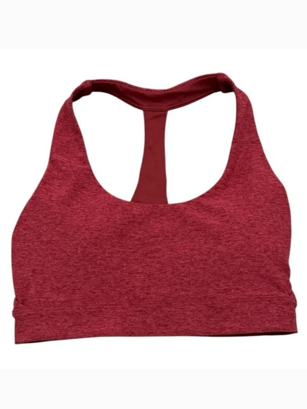 Calia Women's Lustralux T-Back Bra  🇨🇦